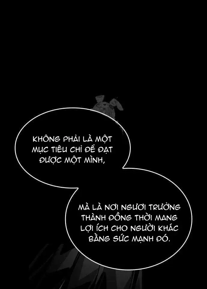 Chiêu Hồn Giả Siêu Phàm Chapter 167 - 97