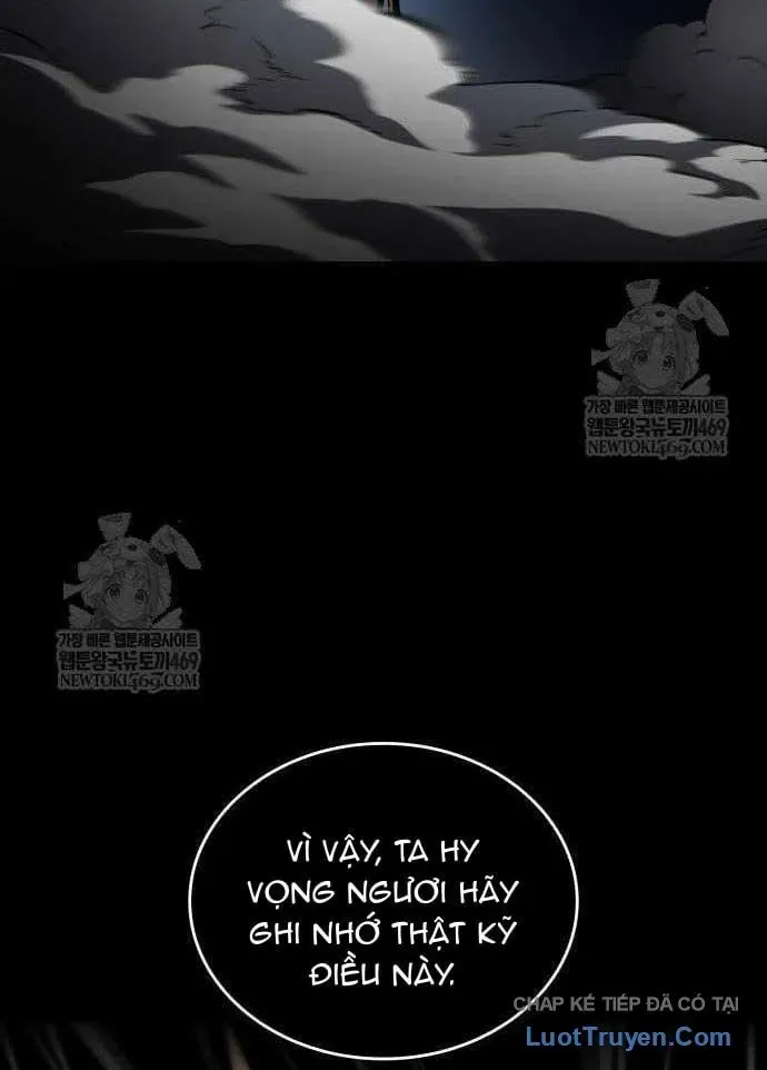 Chiêu Hồn Giả Siêu Phàm Chapter 167 - 100