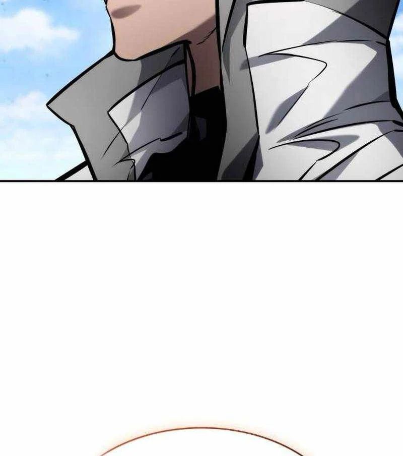 Chiêu Hồn Giả Siêu Phàm Chapter 168 - 11