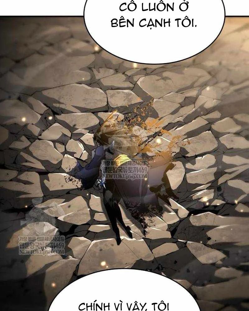 Chiêu Hồn Giả Siêu Phàm Chapter 168 - 101