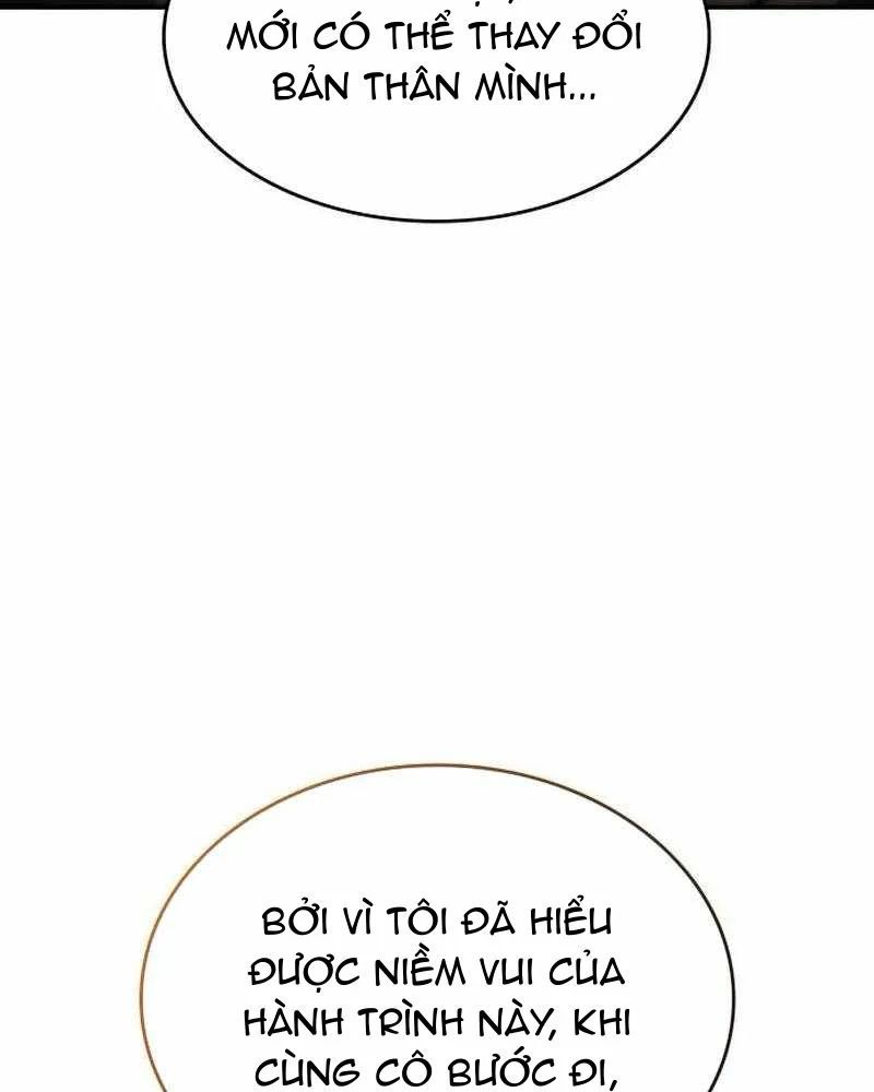 Chiêu Hồn Giả Siêu Phàm Chapter 168 - 102