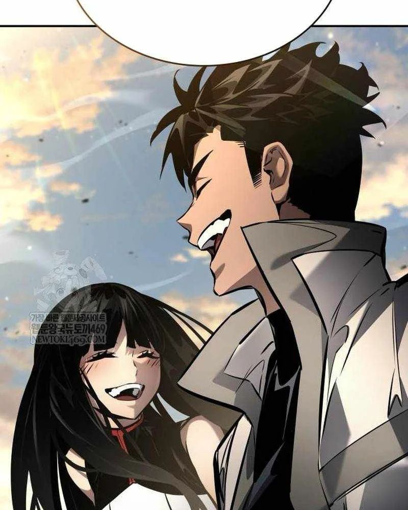 Chiêu Hồn Giả Siêu Phàm Chapter 168 - 103