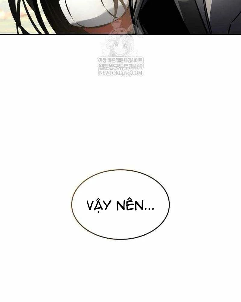 Chiêu Hồn Giả Siêu Phàm Chapter 168 - 104