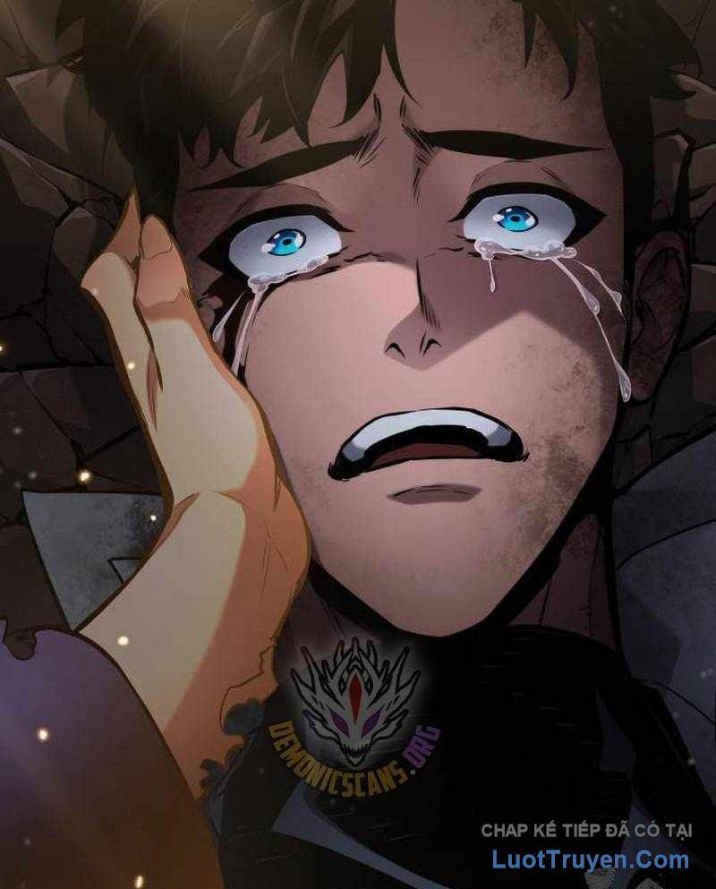 Chiêu Hồn Giả Siêu Phàm Chapter 168 - 106