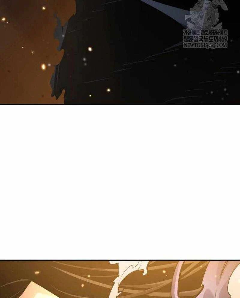 Chiêu Hồn Giả Siêu Phàm Chapter 168 - 107