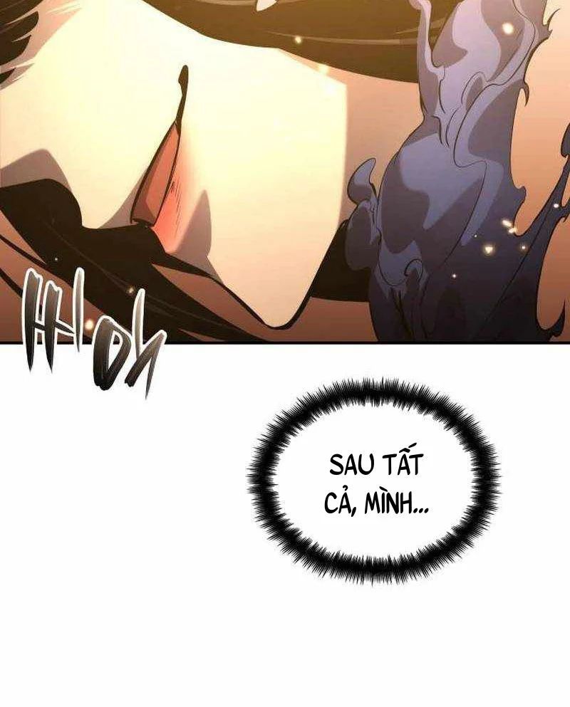 Chiêu Hồn Giả Siêu Phàm Chapter 168 - 108