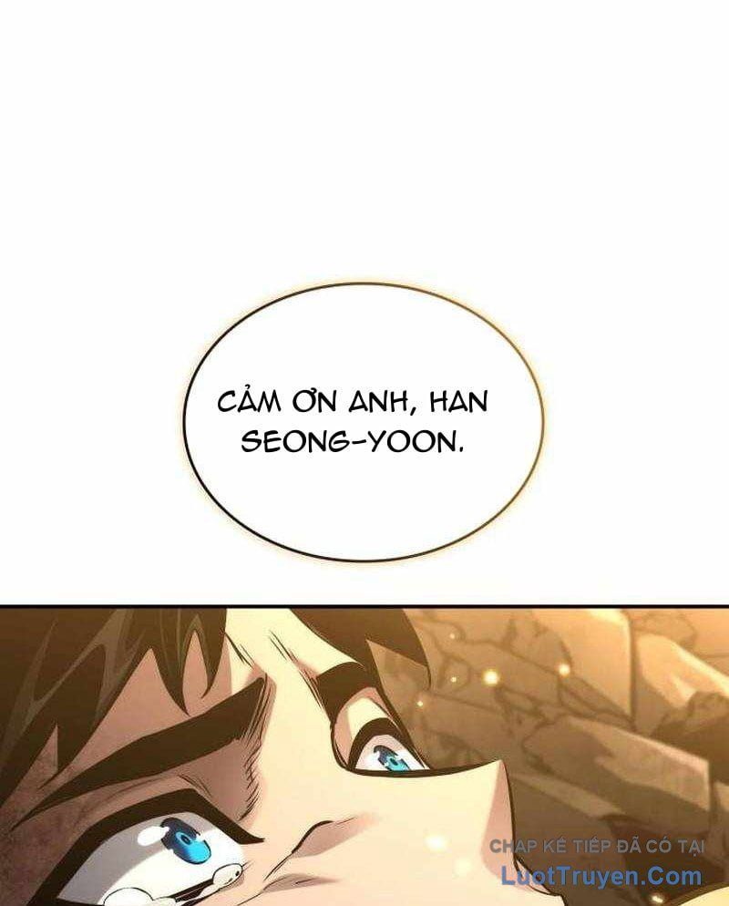 Chiêu Hồn Giả Siêu Phàm Chapter 168 - 109