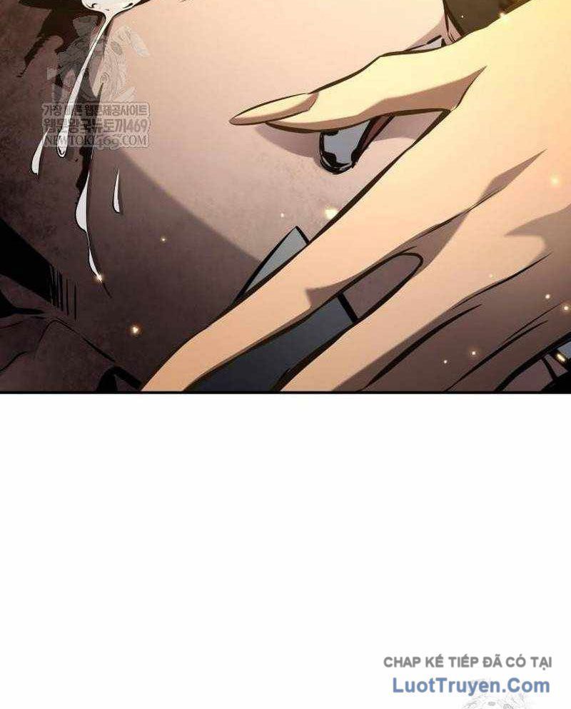 Chiêu Hồn Giả Siêu Phàm Chapter 168 - 110