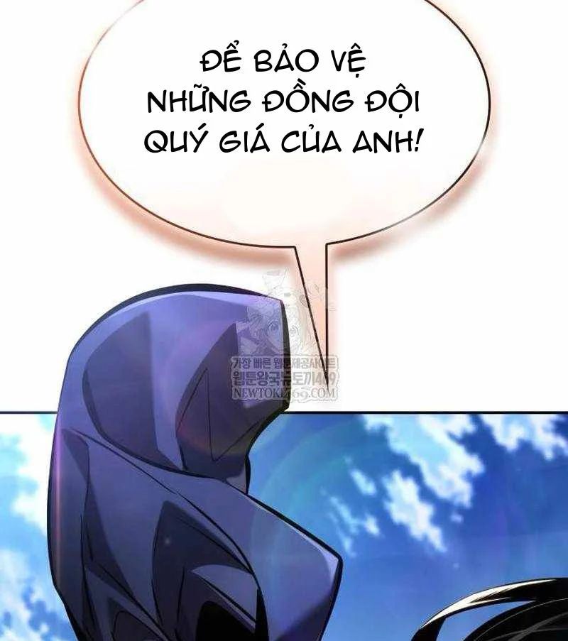 Chiêu Hồn Giả Siêu Phàm Chapter 168 - 12