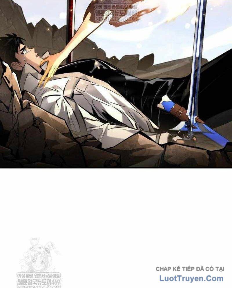 Chiêu Hồn Giả Siêu Phàm Chapter 168 - 112