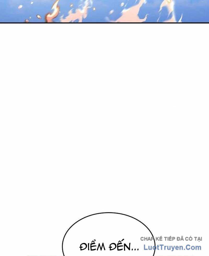 Chiêu Hồn Giả Siêu Phàm Chapter 168 - 114