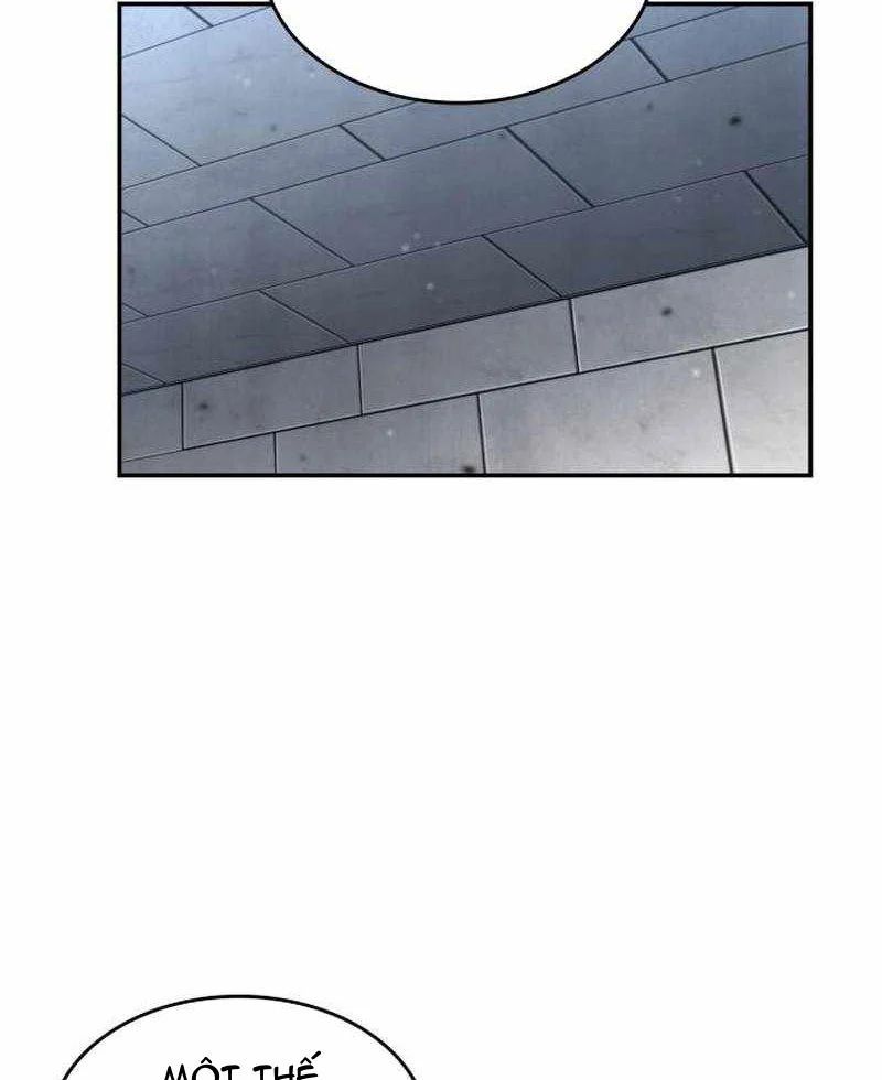 Chiêu Hồn Giả Siêu Phàm Chapter 168 - 115