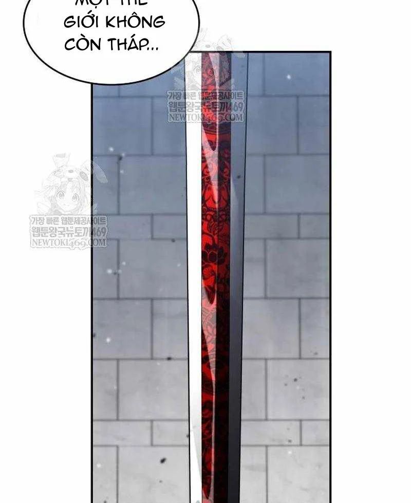 Chiêu Hồn Giả Siêu Phàm Chapter 168 - 116