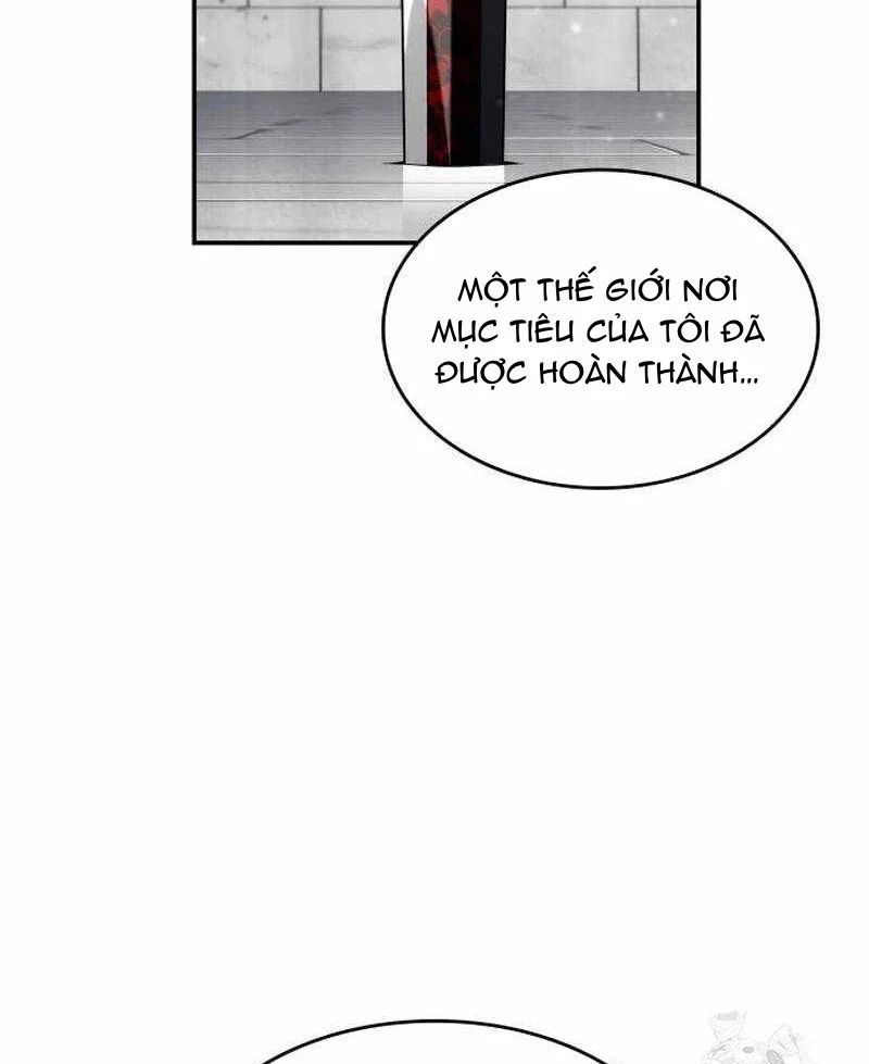 Chiêu Hồn Giả Siêu Phàm Chapter 168 - 117