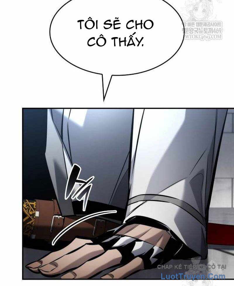 Chiêu Hồn Giả Siêu Phàm Chapter 168 - 118