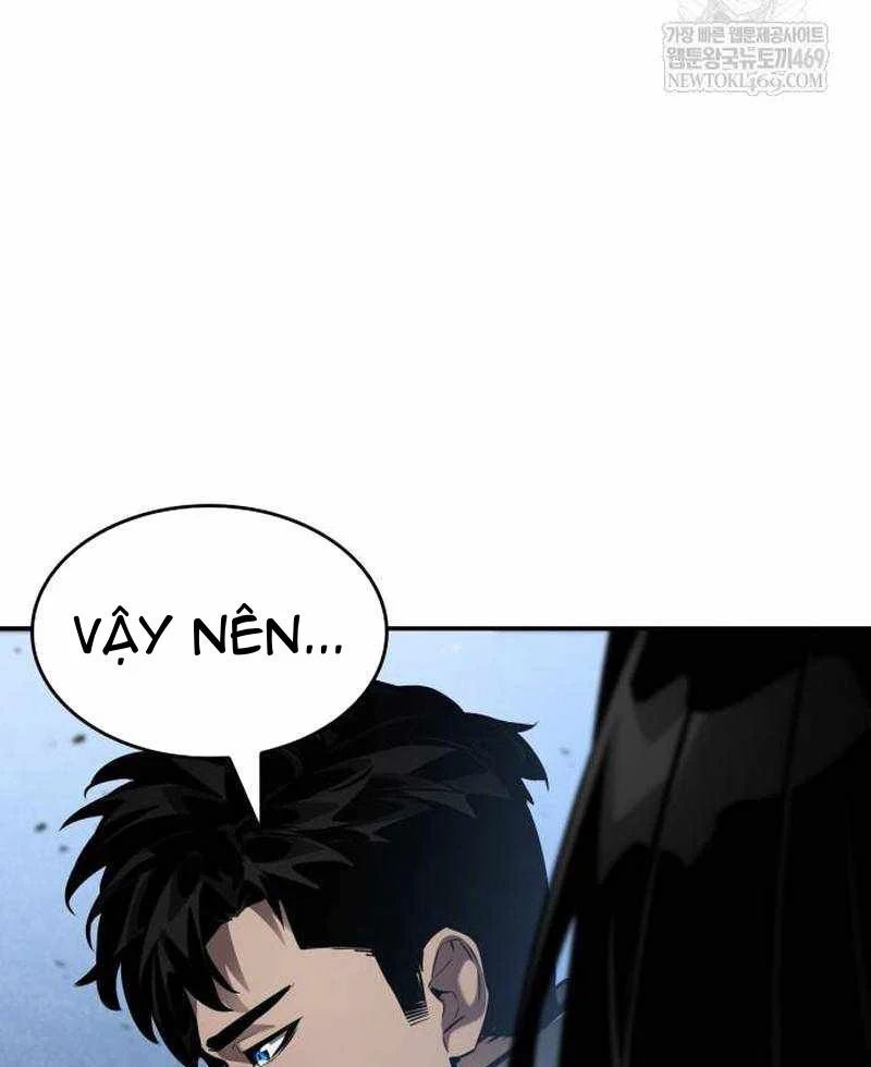 Chiêu Hồn Giả Siêu Phàm Chapter 168 - 119
