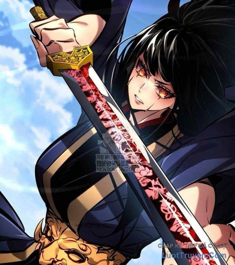 Chiêu Hồn Giả Siêu Phàm Chapter 168 - 13