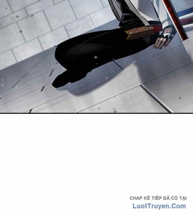 Chiêu Hồn Giả Siêu Phàm Chapter 168 - 122