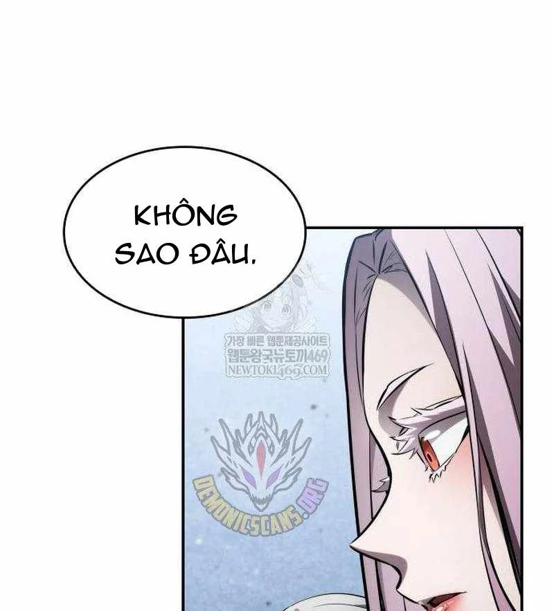 Chiêu Hồn Giả Siêu Phàm Chapter 168 - 127