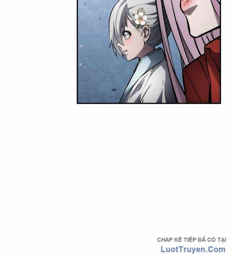 Chiêu Hồn Giả Siêu Phàm Chapter 168 - 128