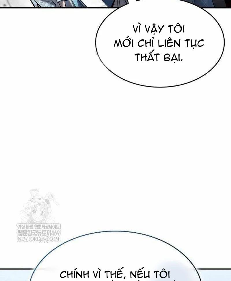 Chiêu Hồn Giả Siêu Phàm Chapter 168 - 130