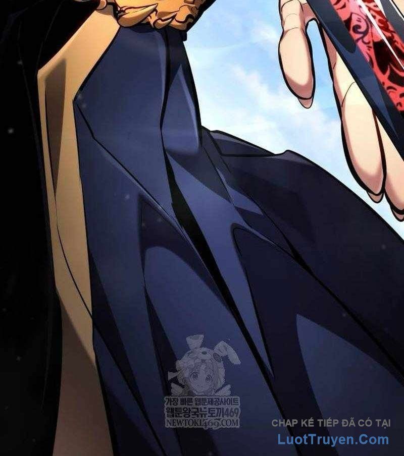 Chiêu Hồn Giả Siêu Phàm Chapter 168 - 14