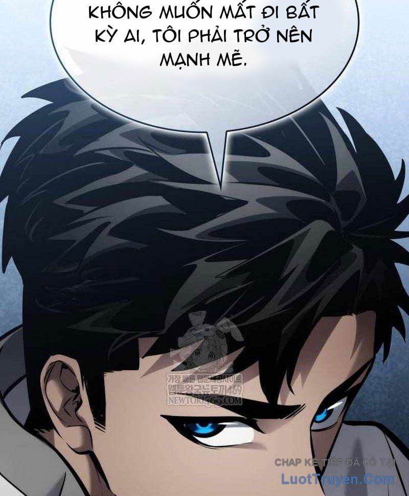 Chiêu Hồn Giả Siêu Phàm Chapter 168 - 131