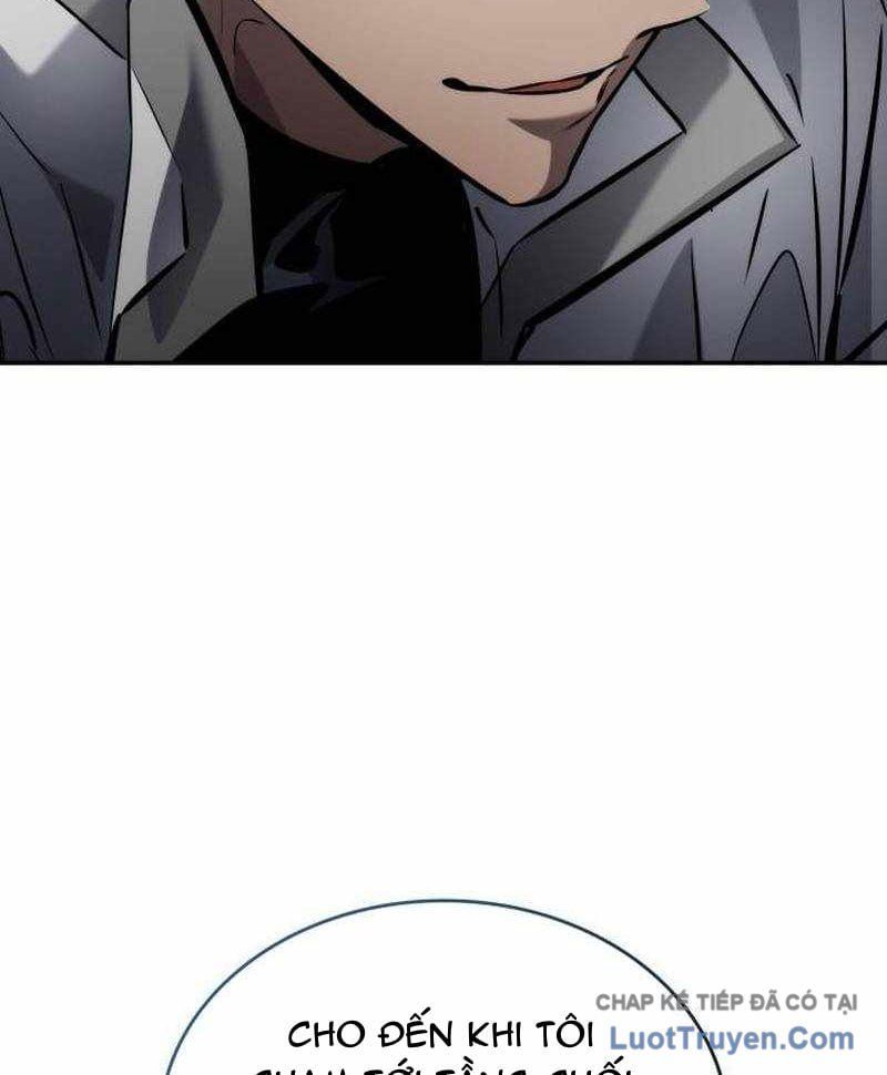 Chiêu Hồn Giả Siêu Phàm Chapter 168 - 132