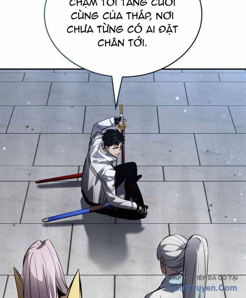 Chiêu Hồn Giả Siêu Phàm Chapter 168 - 133