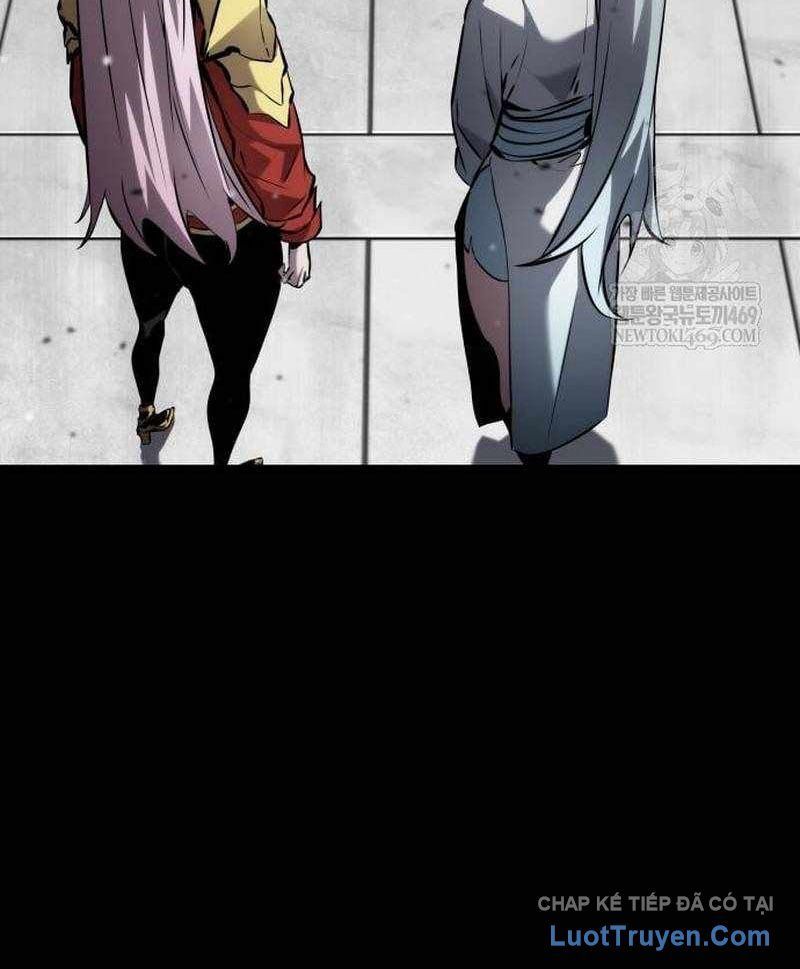 Chiêu Hồn Giả Siêu Phàm Chapter 168 - 134