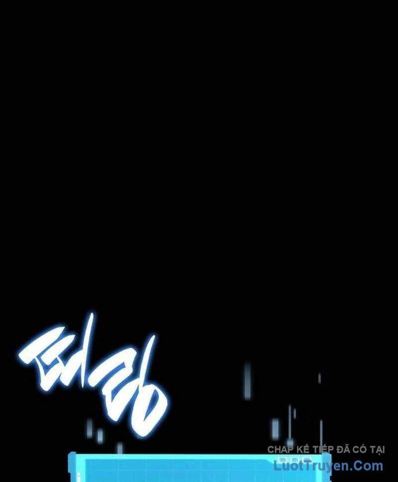 Chiêu Hồn Giả Siêu Phàm Chapter 168 - 135