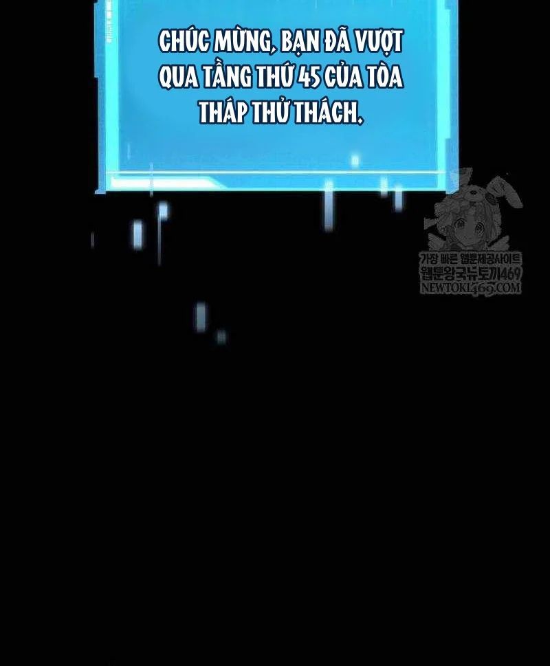 Chiêu Hồn Giả Siêu Phàm Chapter 168 - 136