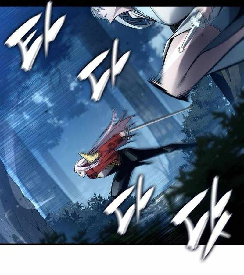 Chiêu Hồn Giả Siêu Phàm Chapter 168 - 137