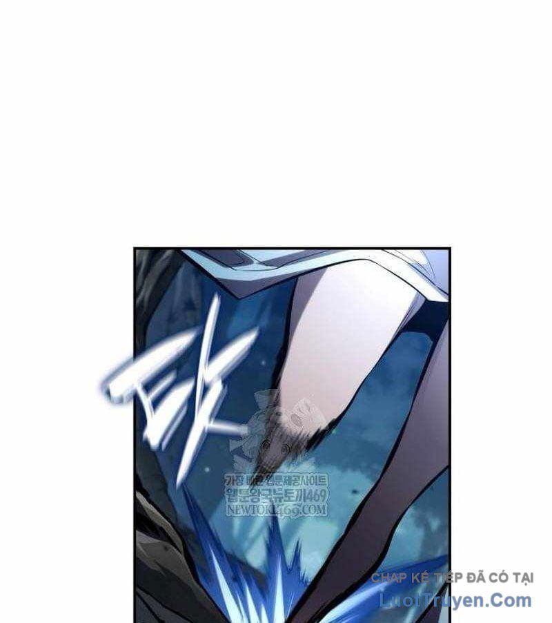 Chiêu Hồn Giả Siêu Phàm Chapter 168 - 138