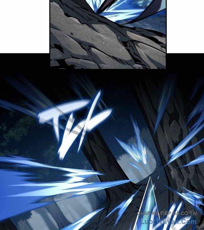 Chiêu Hồn Giả Siêu Phàm Chapter 168 - 139