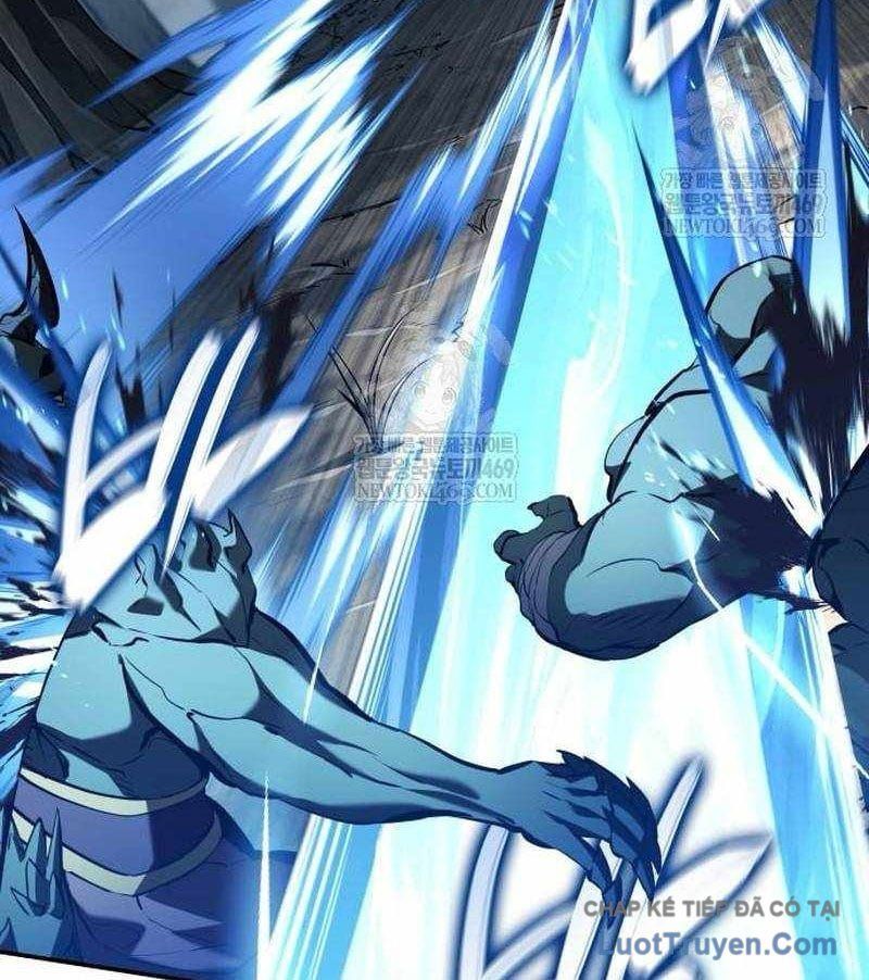 Chiêu Hồn Giả Siêu Phàm Chapter 168 - 140