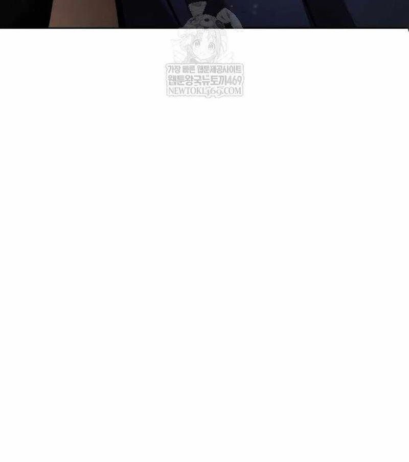 Chiêu Hồn Giả Siêu Phàm Chapter 168 - 15