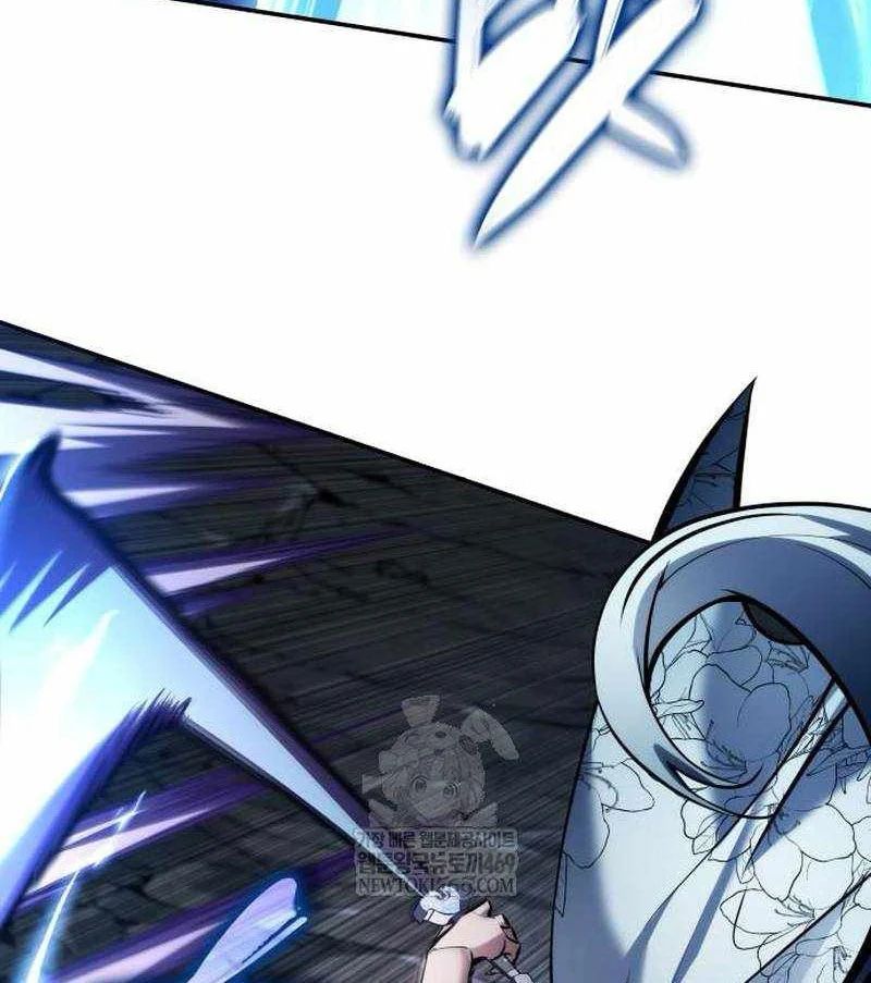 Chiêu Hồn Giả Siêu Phàm Chapter 168 - 141