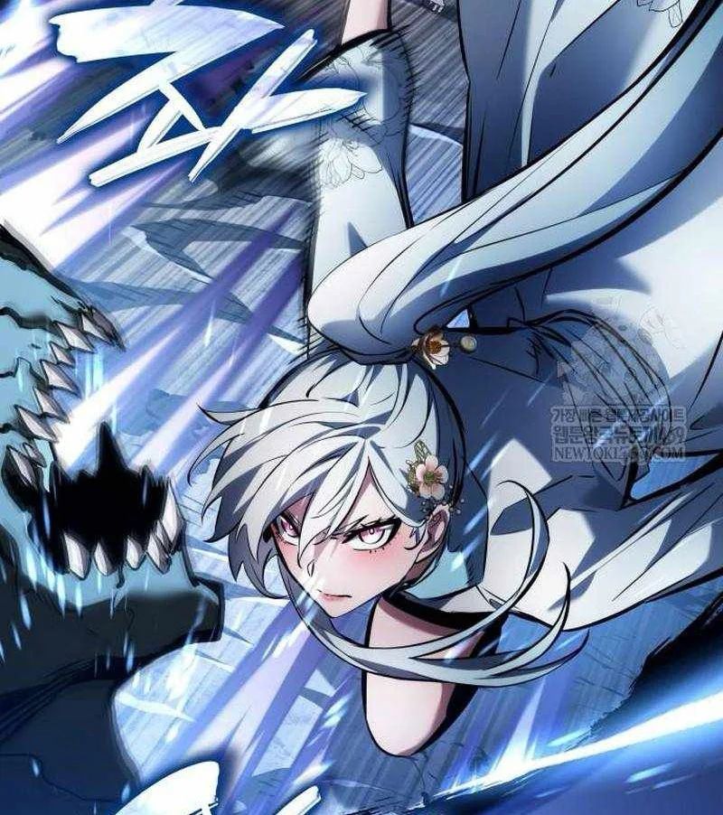 Chiêu Hồn Giả Siêu Phàm Chapter 168 - 142