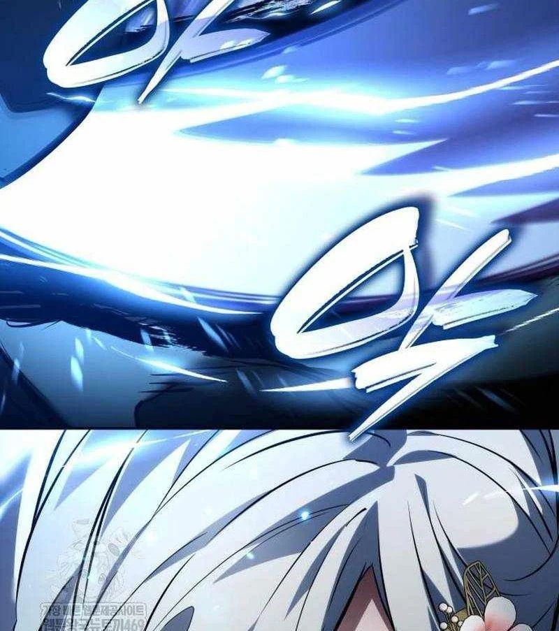 Chiêu Hồn Giả Siêu Phàm Chapter 168 - 143