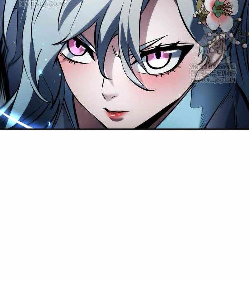 Chiêu Hồn Giả Siêu Phàm Chapter 168 - 144