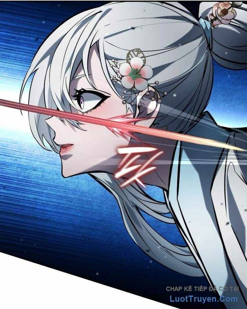 Chiêu Hồn Giả Siêu Phàm Chapter 168 - 145