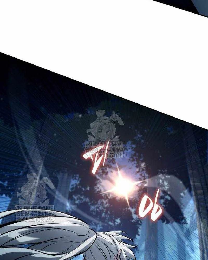 Chiêu Hồn Giả Siêu Phàm Chapter 168 - 146