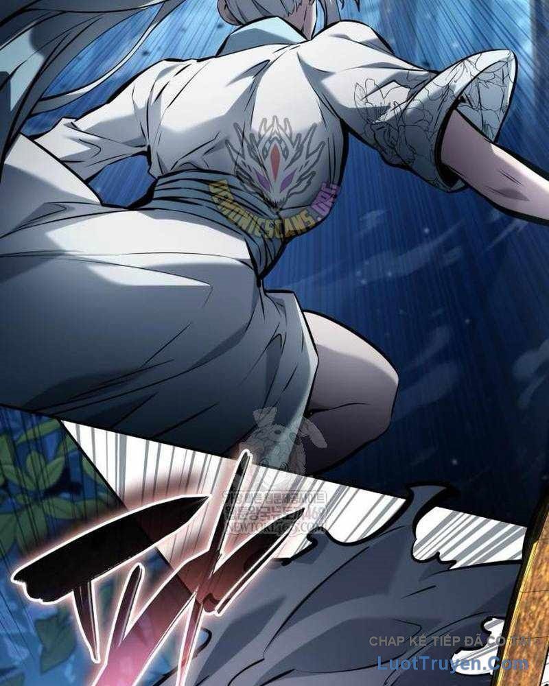 Chiêu Hồn Giả Siêu Phàm Chapter 168 - 147