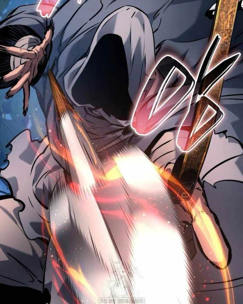 Chiêu Hồn Giả Siêu Phàm Chapter 168 - 148