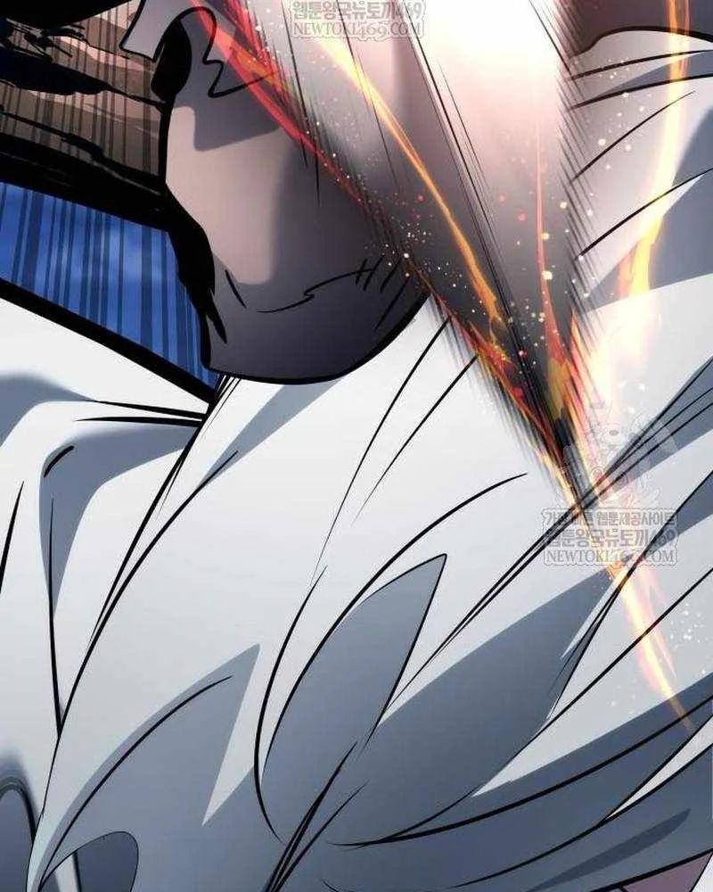 Chiêu Hồn Giả Siêu Phàm Chapter 168 - 149