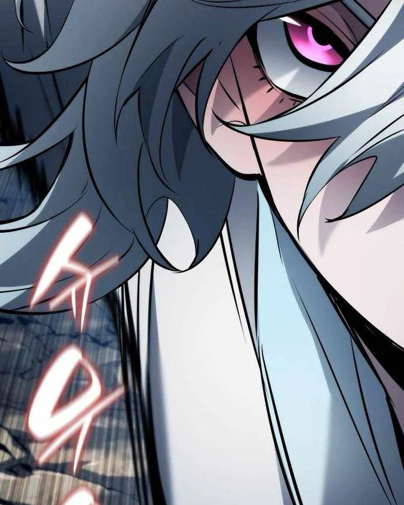 Chiêu Hồn Giả Siêu Phàm Chapter 168 - 150