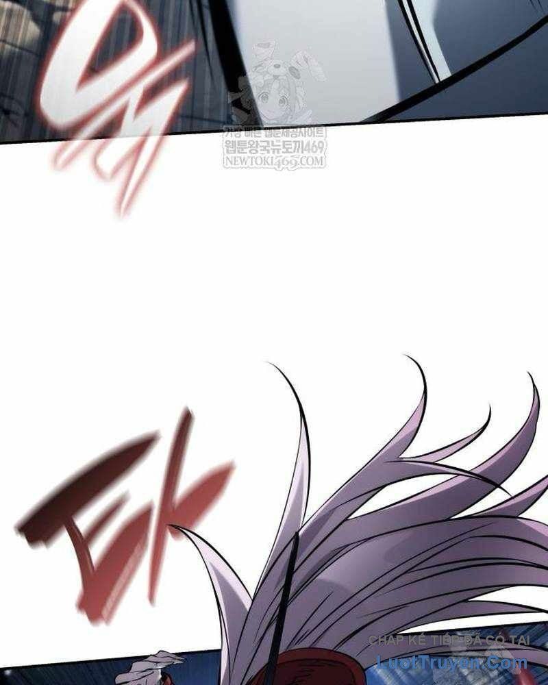 Chiêu Hồn Giả Siêu Phàm Chapter 168 - 151