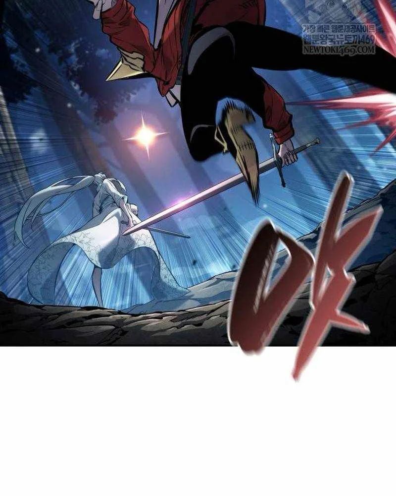 Chiêu Hồn Giả Siêu Phàm Chapter 168 - 152