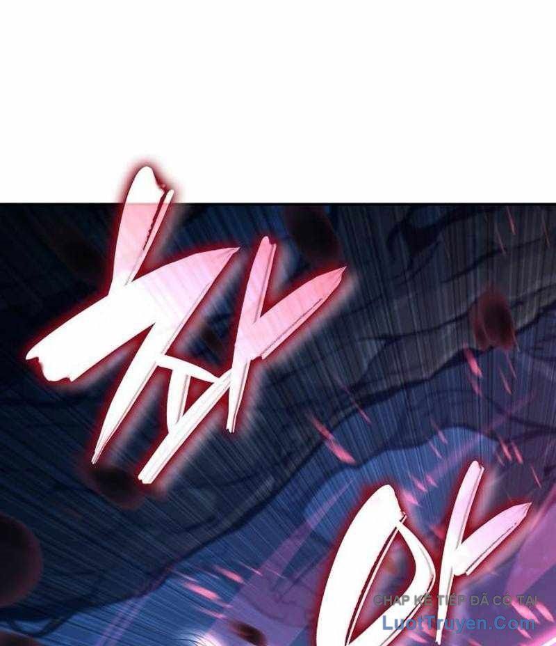Chiêu Hồn Giả Siêu Phàm Chapter 168 - 153